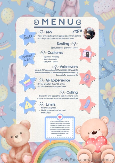 Jihyundaweeb actrice artistique collection