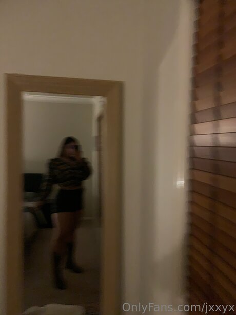 Bemyjxy star pornographique img