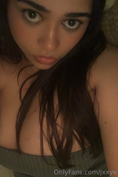 tricherie onlyfans meilleur sexe galerie