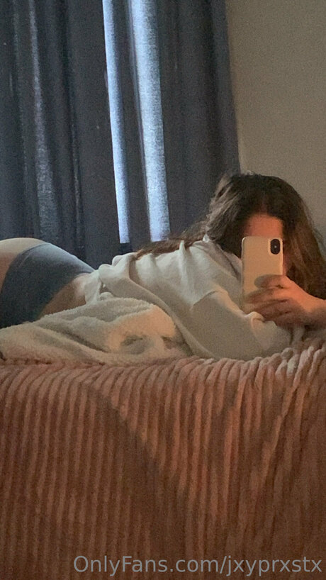 Bemyjxy xxx étoile photo