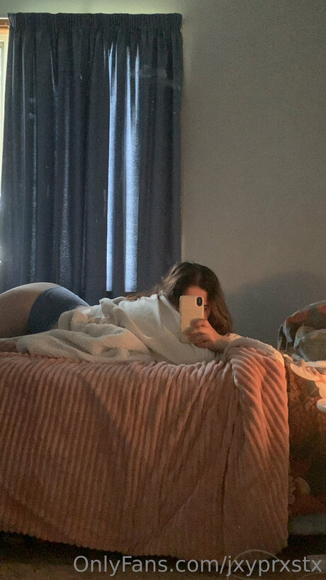 Bemyjxy star du porno gratuit galerie