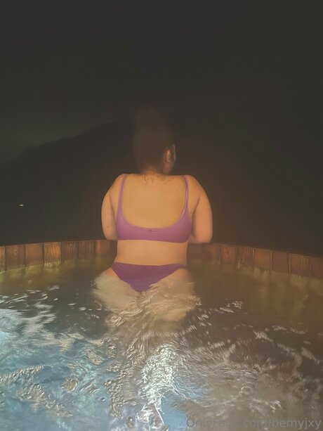 Bemyjxy modèle porno galerie