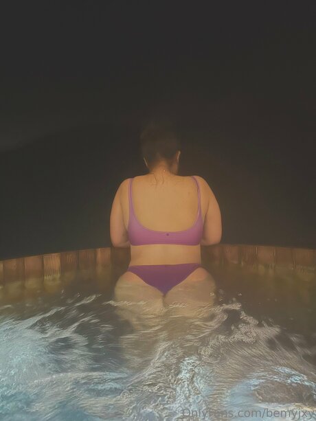 Bemyjxy star du porno nue archive