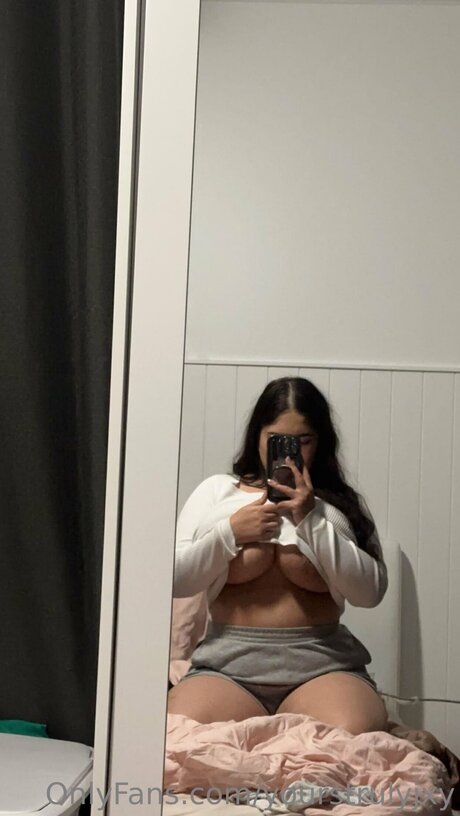 Bemyjxy étoile de haute qualité galeries