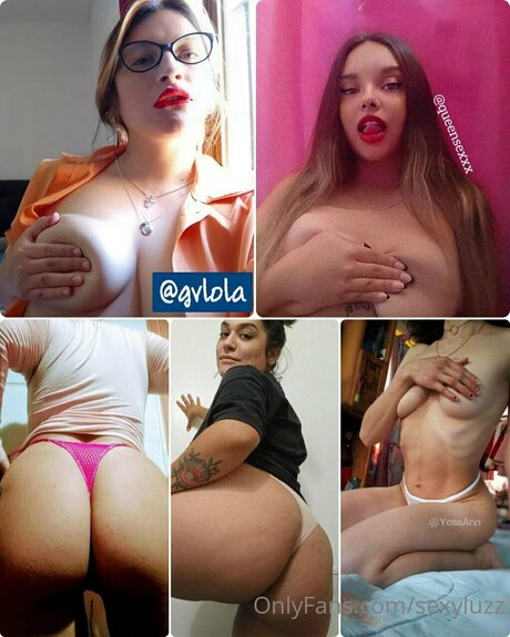 fans gays ébène uniquement porno xxx photos