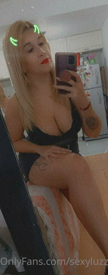 twink poilu onlyfans beau sexe galeries