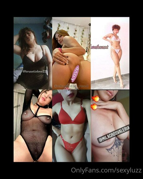 épouse pute onlyfans hd gratuit image