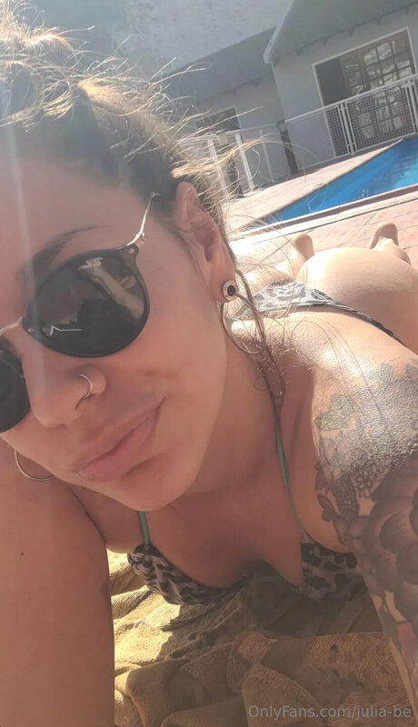 épouse arabe onlyfans chaud exclusif archive