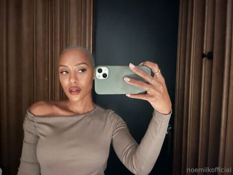 asmr été onlyfans adulte exclusif image