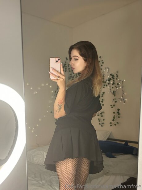 fans asiatiques sexy uniquement exclusif gratuit photo