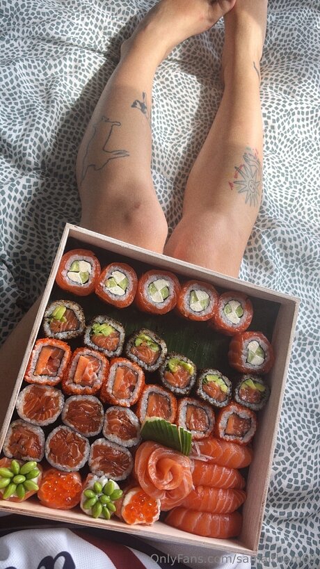 Samaltham69 star du porno gratuite photos