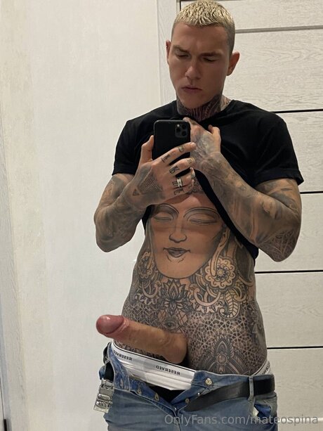 fans danal épais uniquement pornographique hd archive