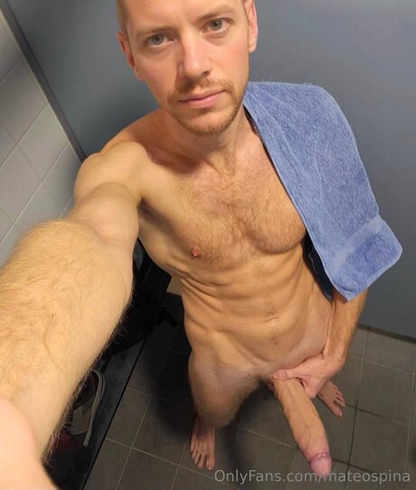 amateurs courbés onlyfans exclusif gratuit des photos