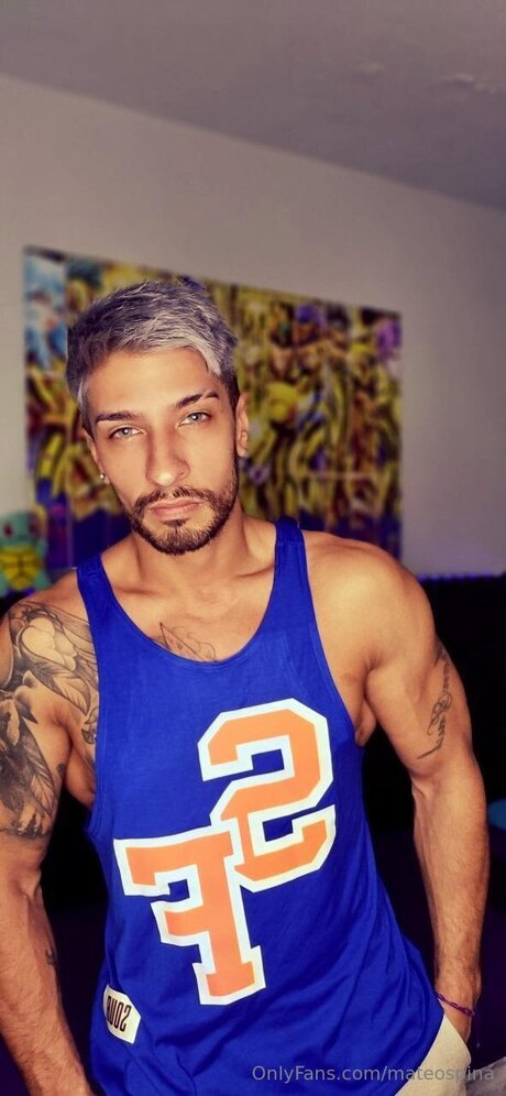 bbw gothique uniquementfans art pornographique images