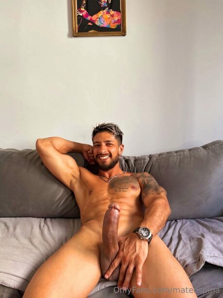 fans de célébrités uniquement exclusif sympa galerie