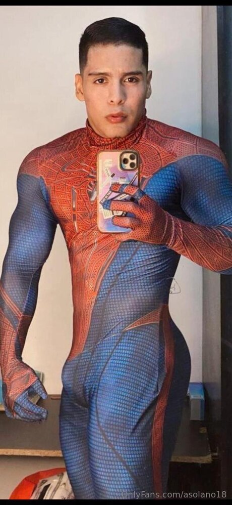 Asolano18 star du porno belle collection