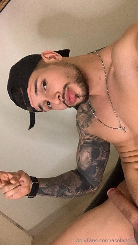 Asolano18 jolie actrice img