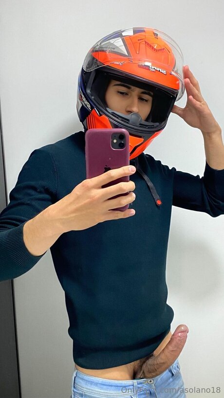 Asolano18 star du porno exclusive collection