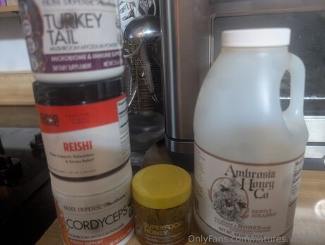 Natures Lil Nymp étoile hd galerie