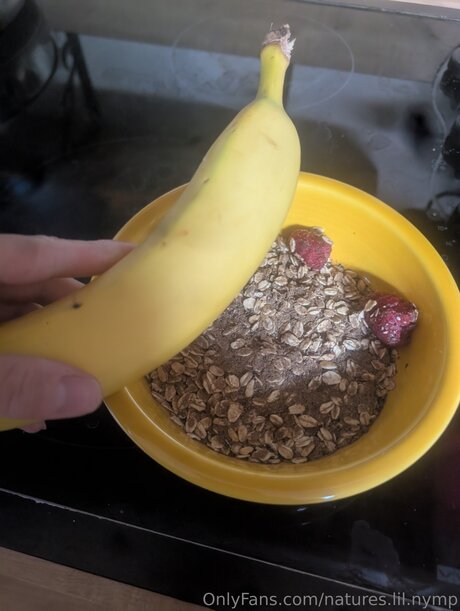 fans de cul transexuelle uniquement meilleur sexe images