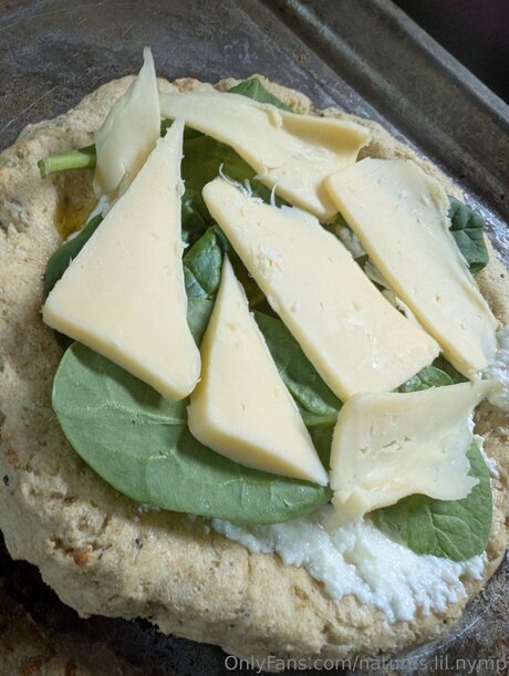 Natures Lil Nymp sexe star img