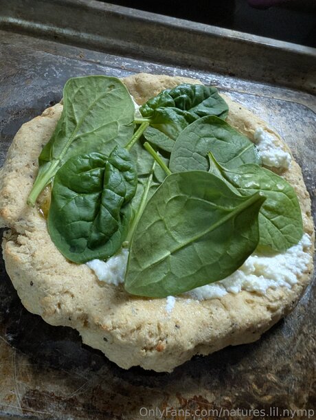 Natures Lil Nymp modèle de sexe collection