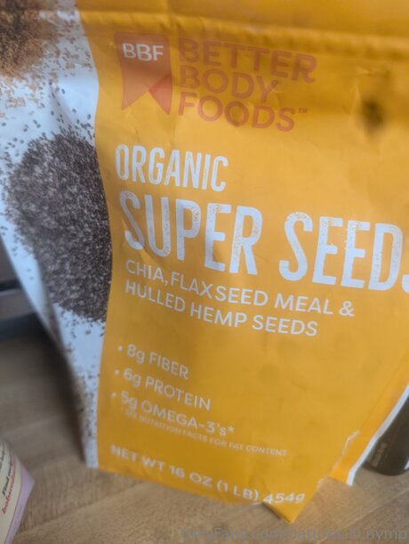 Natures Lil Nymp nus étoiles des photos