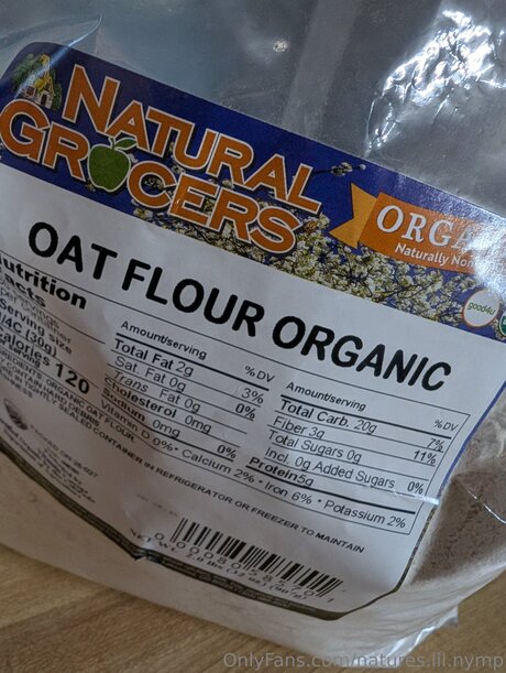 Natures Lil Nymp actrice chaude galerie