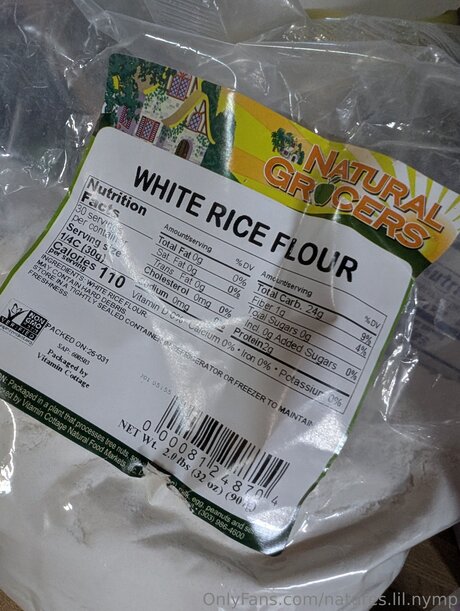 Natures Lil Nymp modèle artistique des photos