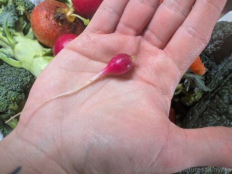 plage milf onlyfans pornographique adulte galeries