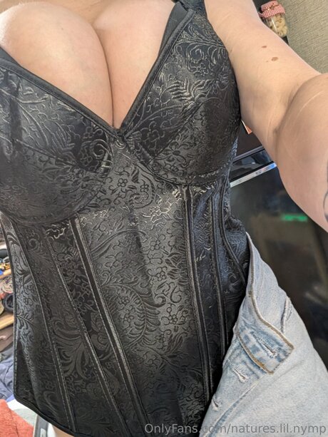 éjaculation pov onlyfans porno nu galeries