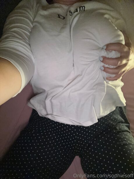 Sophiesoff xxx star du porno img