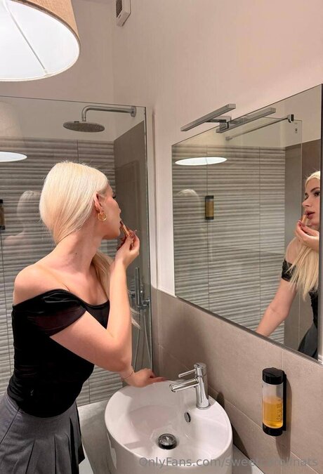 sexe lesbien onlyfans pornographique exclusif collection