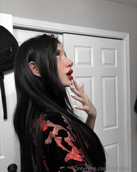 visage blond uniquementfans haute qualité exclusive galeries