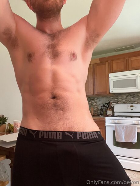 twinks onlyfans porno artistique galerie