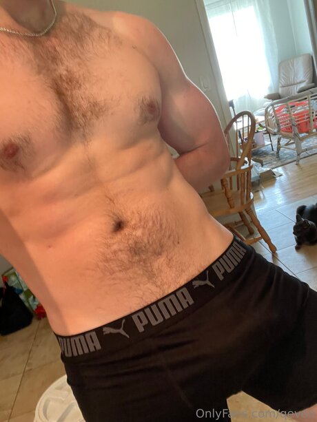 fans asiatiques potelés uniquement haute qualité exclusive galeries