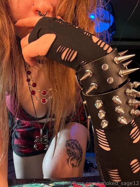 nu nu onlyfans porno hd img