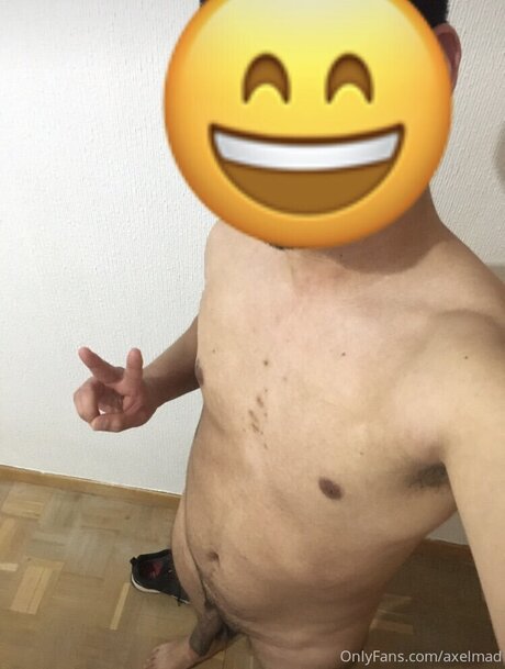 célèbres nains onlyfans exclusif archive