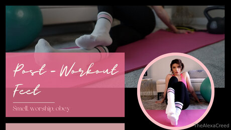 fans emo uniquement sexe gratuit galeries