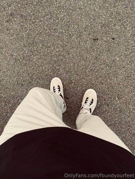 bang uniquementfans nu érotique img