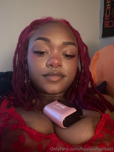 fitness xxx uniquementfans gratuit xxx image