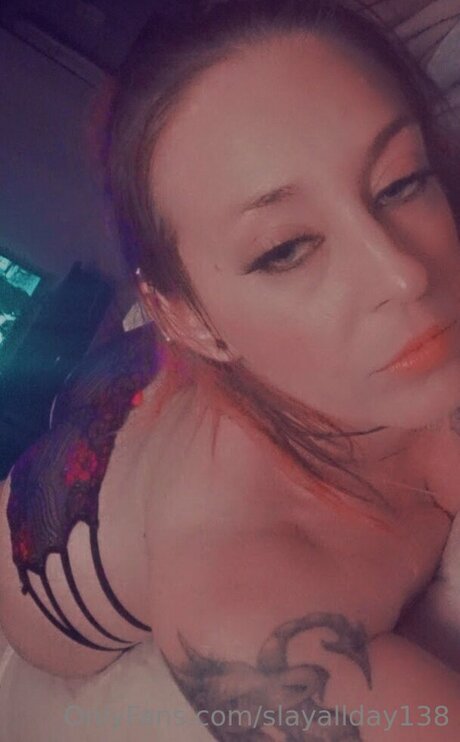 liste onlyfans gratuite gratuit exclusif collection