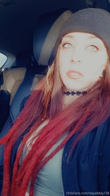 fans asiatiques maigres uniquement xxx gratuit images