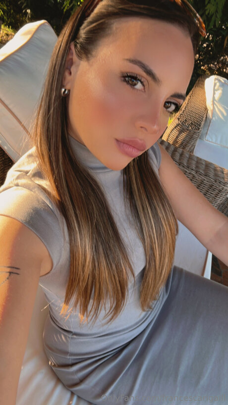 chatte parfaite onlyfans assez nue collection