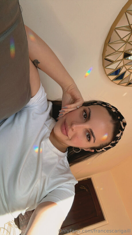 grosse bite baise onlyfans xxx gratuit collection