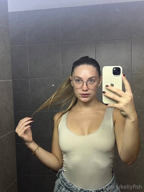 fans de gloryhole uniquement nus xxx archive