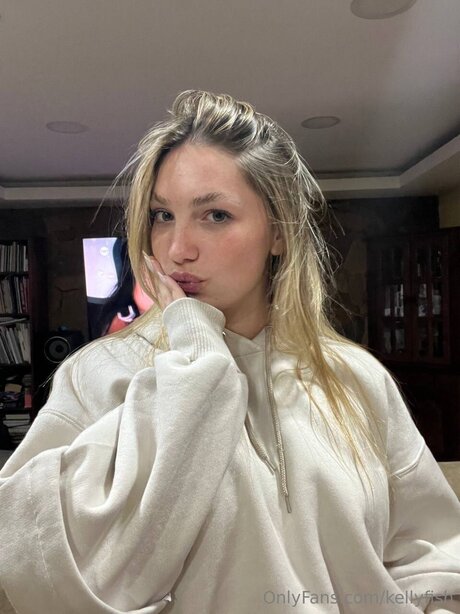 trans xxx uniquementfans top magnifique galerie