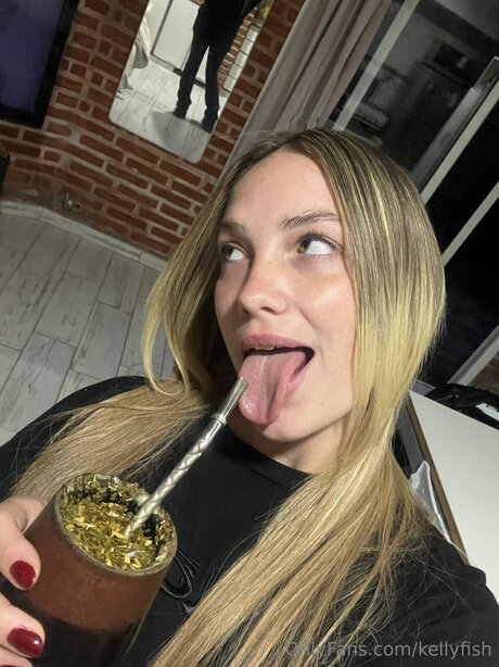 joi uniquementfans meilleur xxx archive