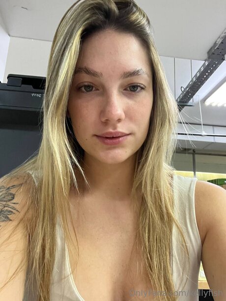 Kellyfish xxx star du porno photos