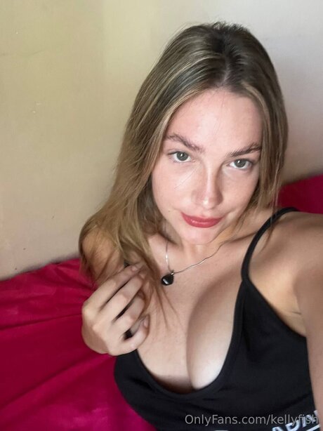 Kellyfish modèle adulte galeries